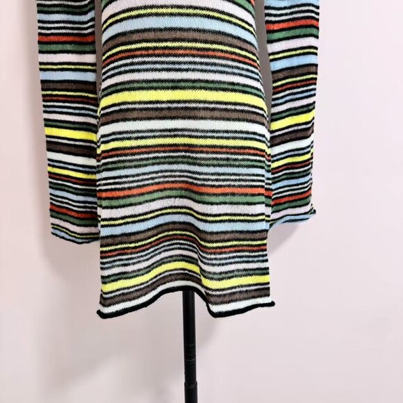 Realisation Par The Olivia Dress - Picture 7 of 14